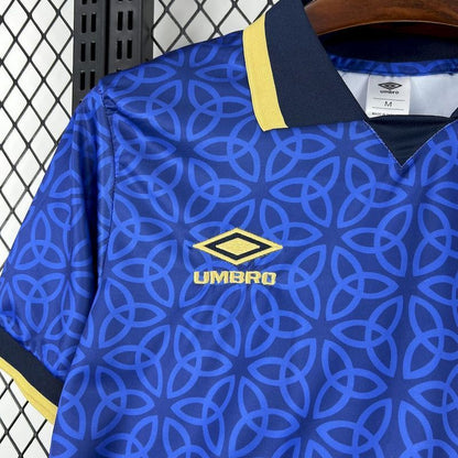 Ireland 25-26 Away Jersey