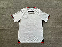 Albania 24-25 Away Jersey