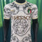 Italy x Versace "White" Special Jersey