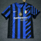 Inter Milan 24-25 Home Jersey