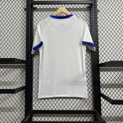 England Women 25-26 Home Jersey