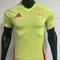 Spain 24-25 Away Jersey