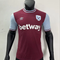 West Ham 24-25 Home Jersey