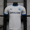 Marseille 24-25 Home Jersey