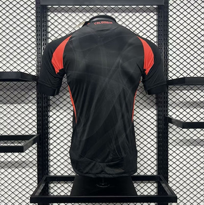 Colombia 24-25 Away Jersey