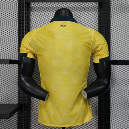AC Milan 25-26 Third Jersey