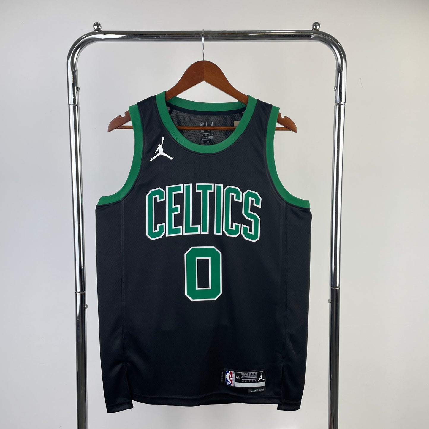 Boston Celtics 22-23 Statement Edition Swingman Jersey