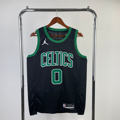 Boston Celtics 22-23 Statement Edition Swingman Jersey