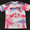 Japan "Sakura Sunrise" Special Jersey