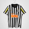 Santos 12-13 Away Retro Jersey