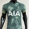 Tottenham 24-25 Third Jersey