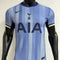 Tottenham 24-25 Away Jersey