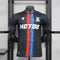 Crystal Palace 24-25 Third Jersey