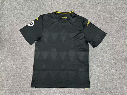 Wolverhampton 24-25 Away Jersey