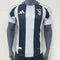 Juventus 24-25 Home Jersey