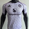 Manchester United 24-25 Away Jersey