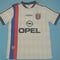 FC Bayern 95-96 Away Retro Jersey