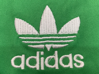 Mexico 1986 Home Retro Jersey