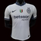 Inter Milan 24-25 Away Jersey