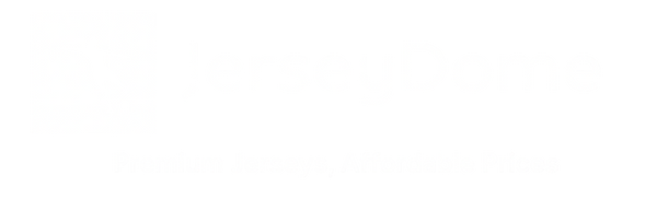 JerseyDome