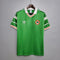 Ireland 1990 Home Retro Jersey