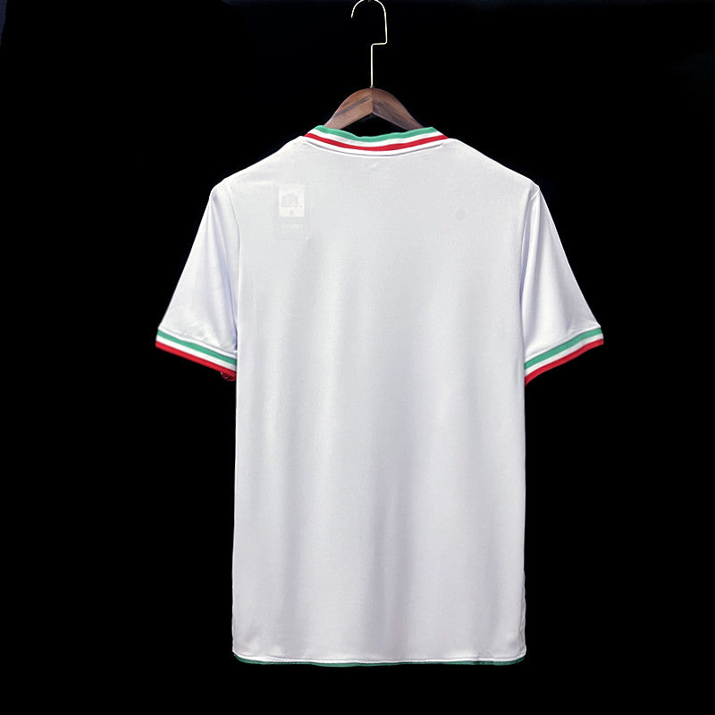 Iran 22-23 Home Jersey