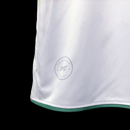 Iran 22-23 Home Jersey