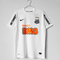 Santos 12-13 Home Retro Jersey