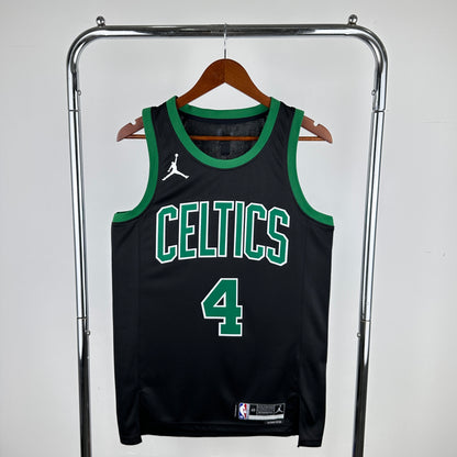 Boston Celtics 22-23 Statement Edition Swingman Jersey