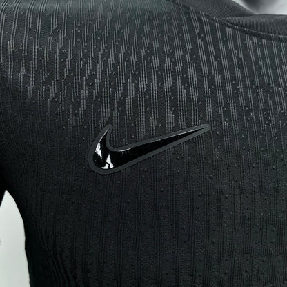 Corinthians 24-25 Away Jersey