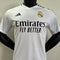 Real Madrid 24-25 Home Jersey