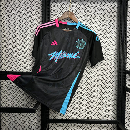 Inter Miami "Vice City" Special Jersey