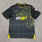 Wolverhampton 24-25 Away Jersey