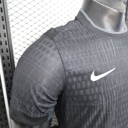 Tottenham Hotspurs 25-26 Away Jersey
