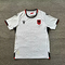 Albania 24-25 Away Jersey