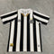 Santos 24-25 Away Jersey