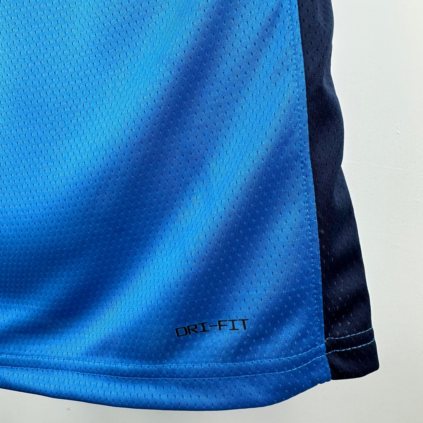 Oklahoma City Thunders 24-25 Away Icon Edition Jersey