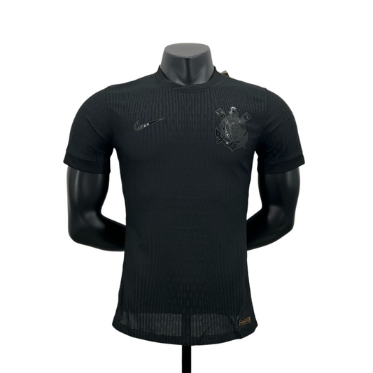 Corinthians 24-25 Away Jersey