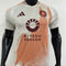 Roma 24-25 Away Jersey