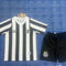 Santos 24-25 Away Kid's Kit