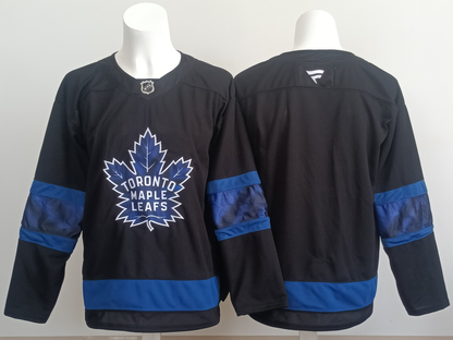 Toronto Maple Leafs x Drew House Alternate Jersey