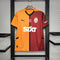 Galatasaray 24-25 Home Jersey