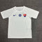 Slovakia 24-25 Away Jersey