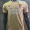 AC Milan x Gucci Special Jersey