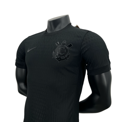 Corinthians 24-25 Away Jersey