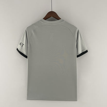 PSG 22-23 Away Jersey