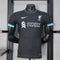 Liverpool 24-25 Away Jersey