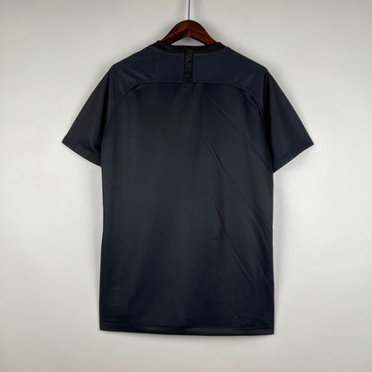 PSG 19-20 Fourth Retro Jersey