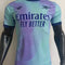 Arsenal 24-25 Third Jersey