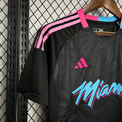 Inter Miami "Vice City" Special Jersey